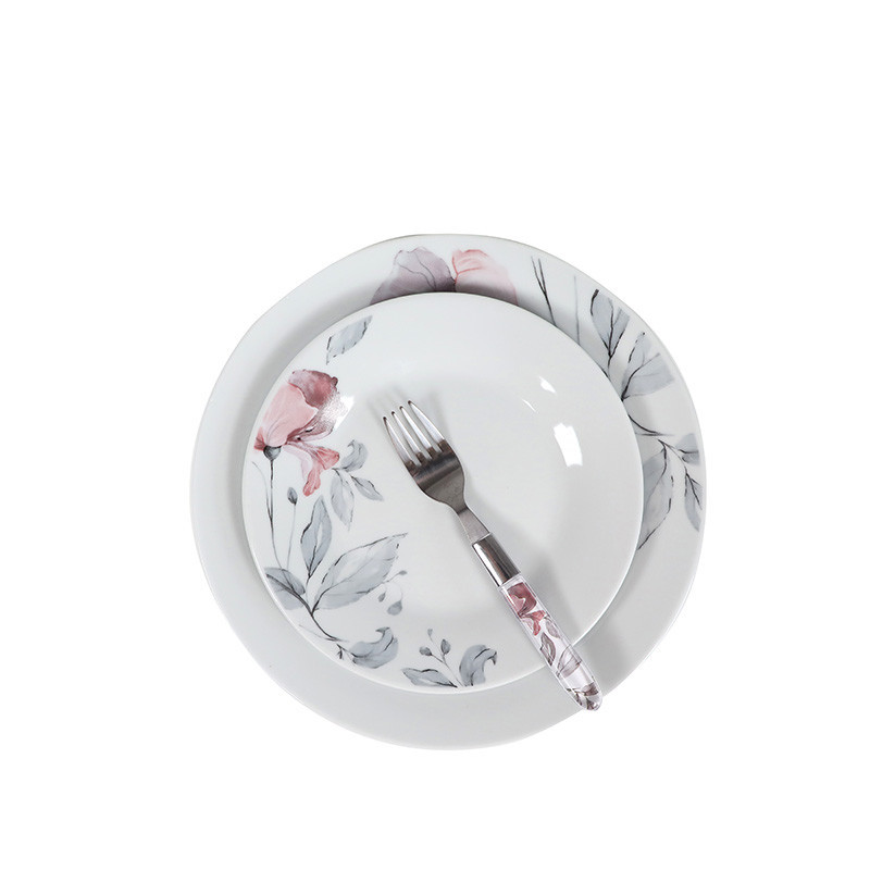Sigma set za kola?e 13/1 POPPY HF13-2210305