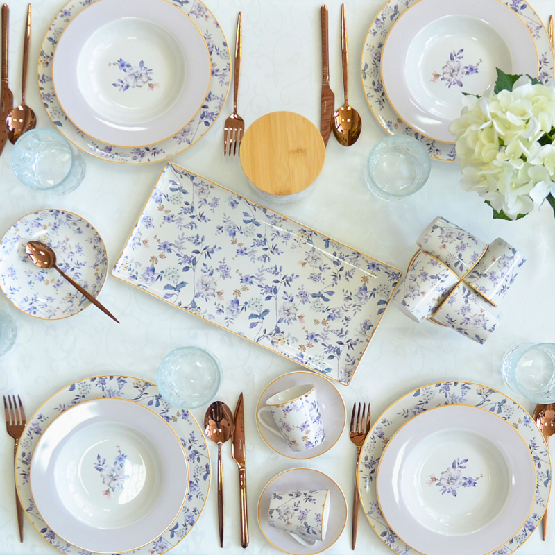 Sigma set za kola?e 6/1 JH-C15-B