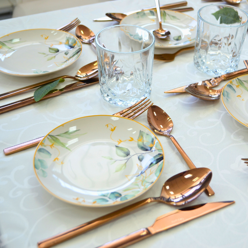 Sigma set za kola?e 6/1 JH-C15-C