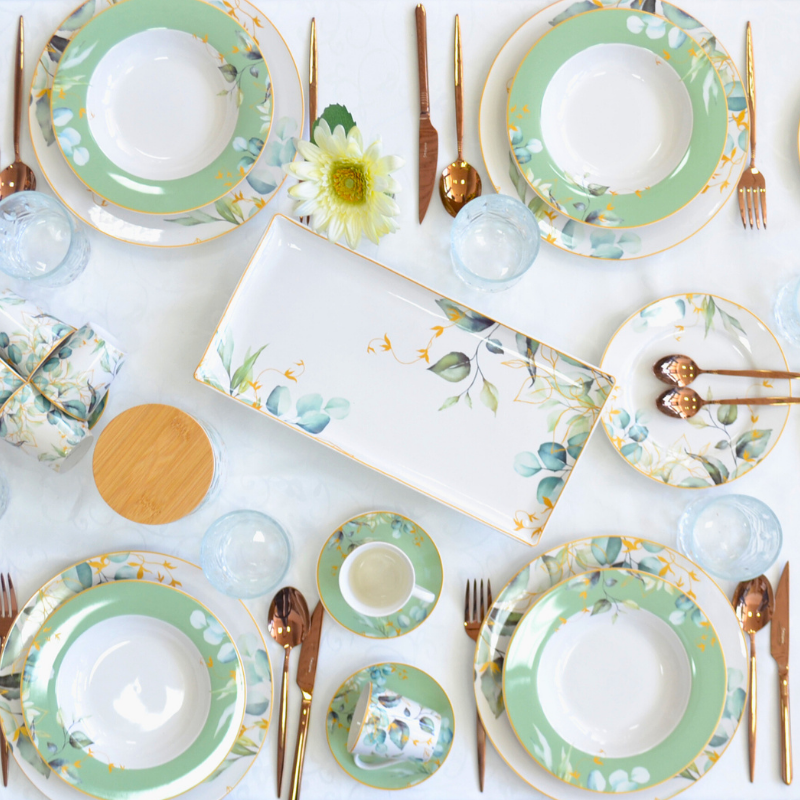 Sigma set za kola?e 6/1 JH-C15-C