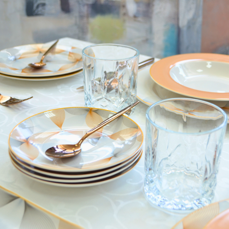 Sigma set za kola?e 6/1 JH-C19-A