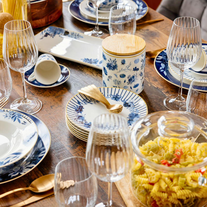 Sigma set za kola?e 6/1 JH-C19-BL