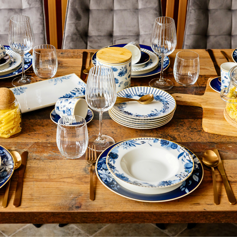 Sigma set za kola?e 6/1 JH-C19-BL