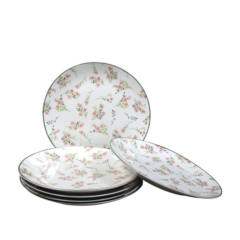Sigma set za kolače 6/1 JH-PL6-9214