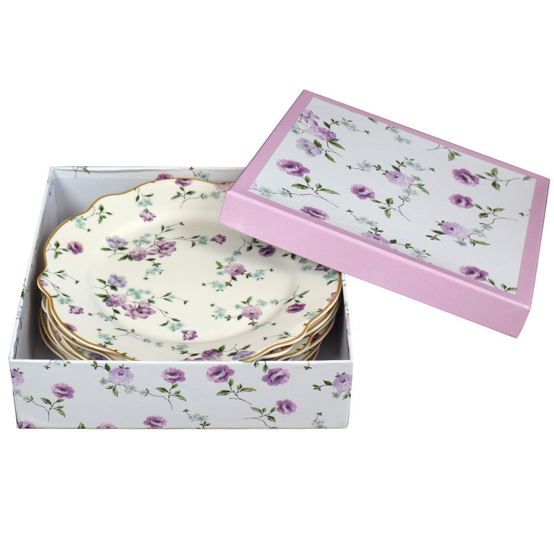 Sigma set za kola?e 6/1 JH-PL6-VIOLET