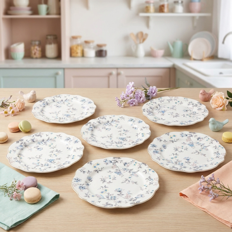 Sigma set za kola?e 6/1 SASA CAK—BL