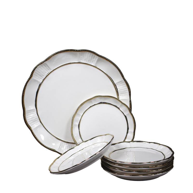 Sigma set za kolače 7/1 WD9467