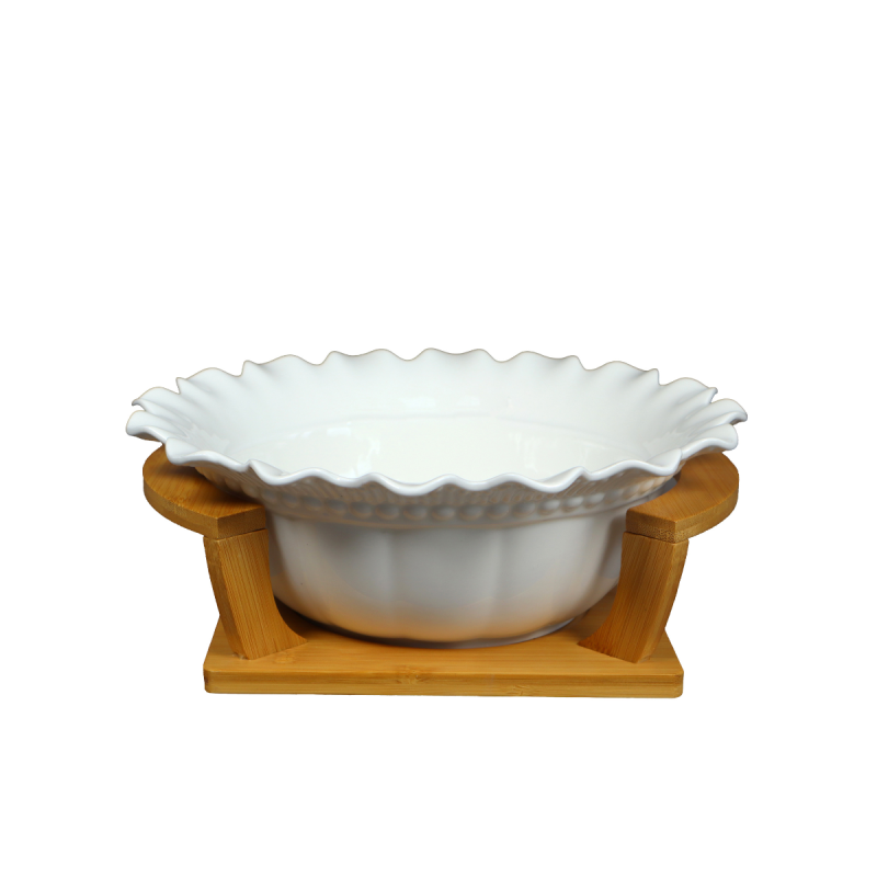 Sigma set za serviranje 2/1 ZD14596