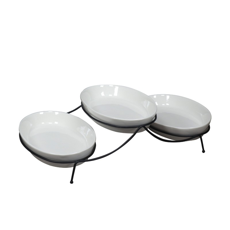 Sigma set za serviranje 3/1 ZD14467
