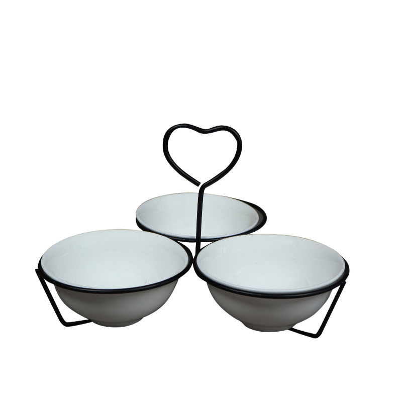 Sigma set za serviranje 4/1 ZD15288