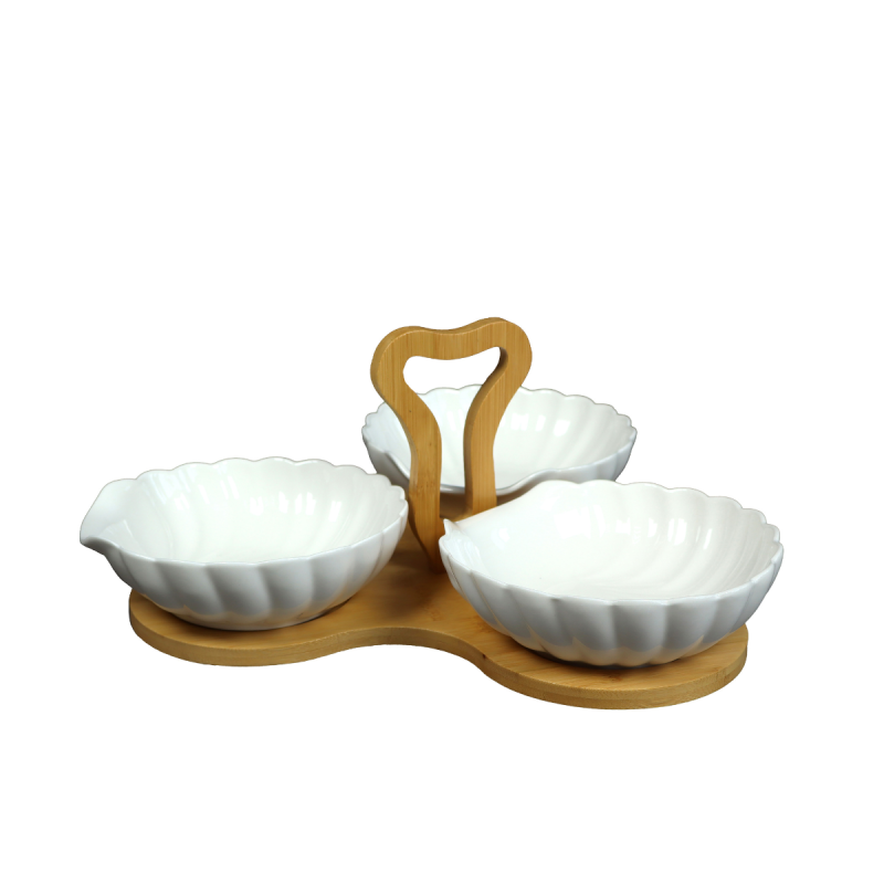 Sigma set za serviranje 4/1 ZD357