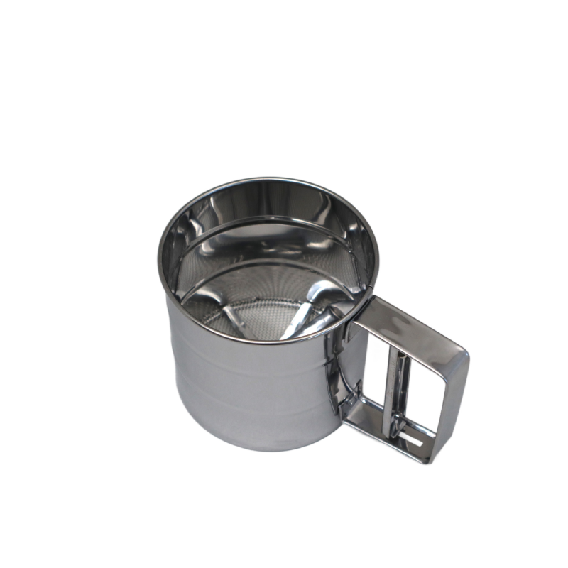 Sigma sito/posipač GLB25882