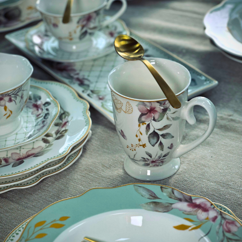 Sigma šolja JH-COF1-SPRING