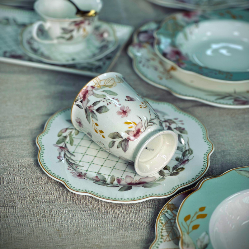 Sigma šolja JH-COF1-SPRING