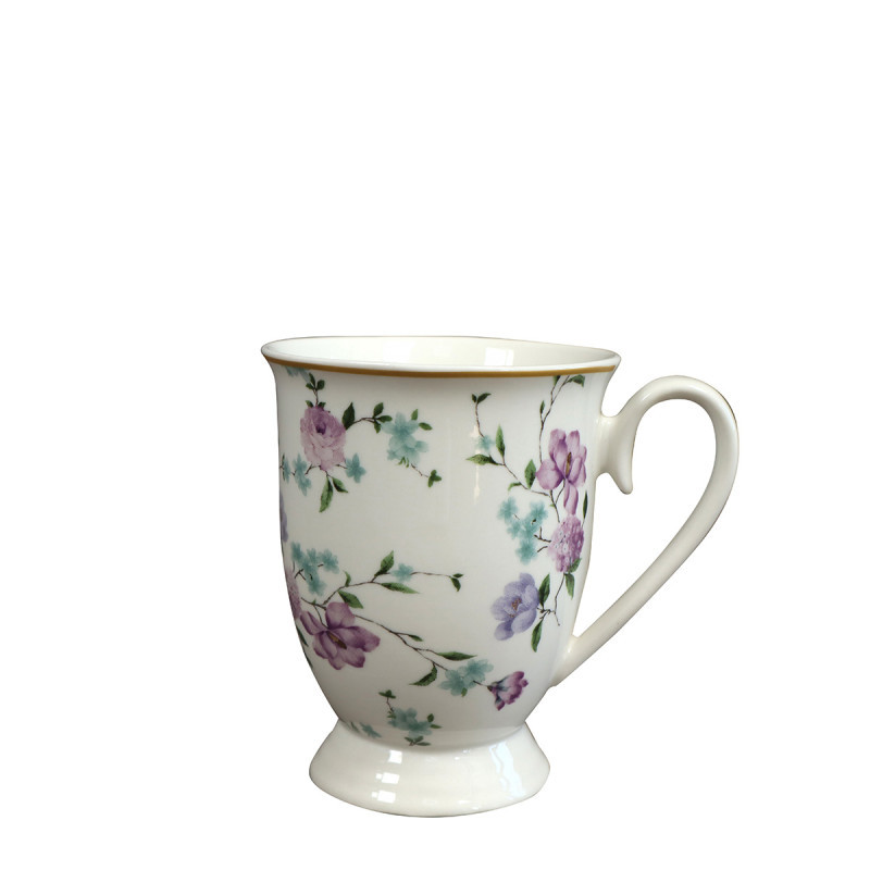 Sigma šolja JH-M-VIOLET