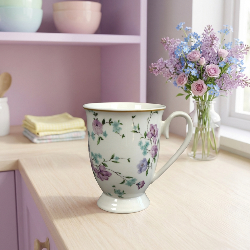 Sigma šolja JH-M-VIOLET