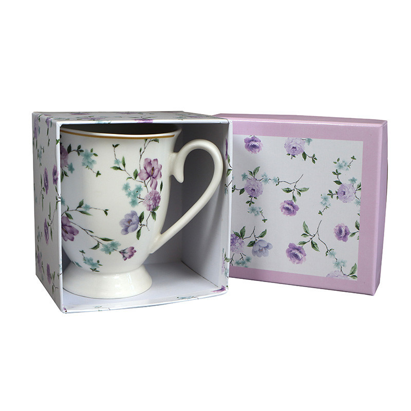 Sigma šolja JH-M-VIOLET