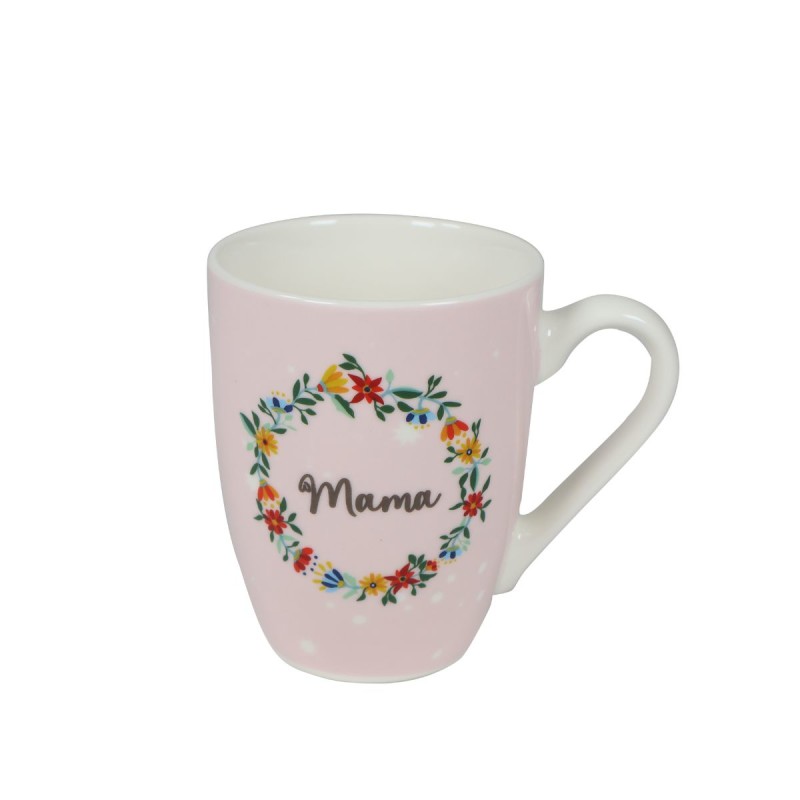 Sigma šolja MAMA