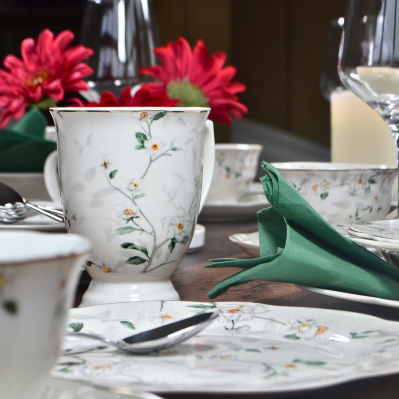 Sigma šolja MG1-JASMIN