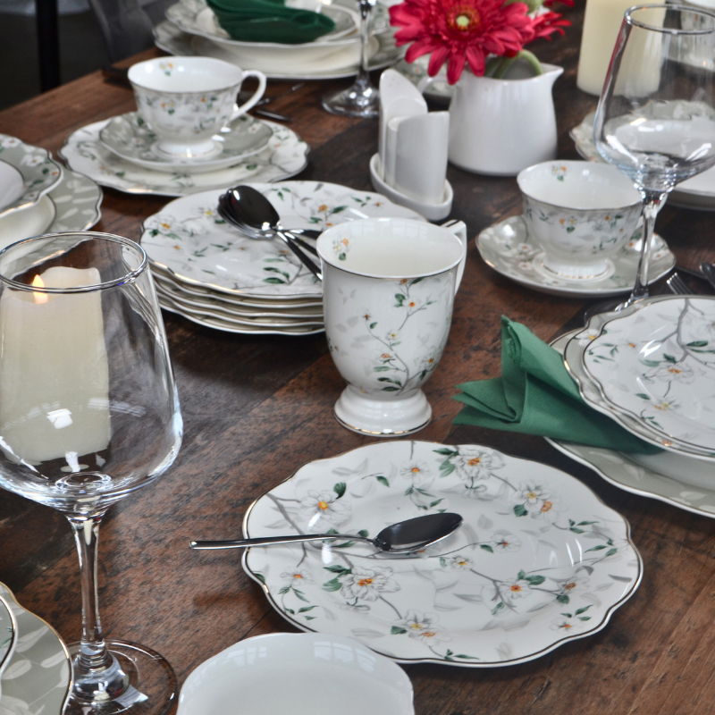 Sigma šolja MG1-JASMIN