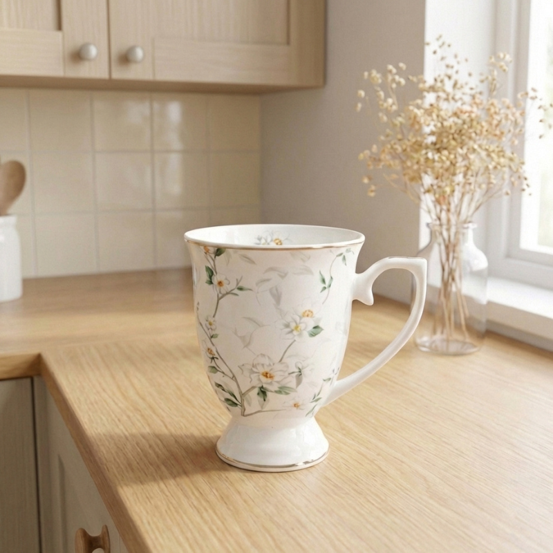 Sigma šolja MG1-JASMIN