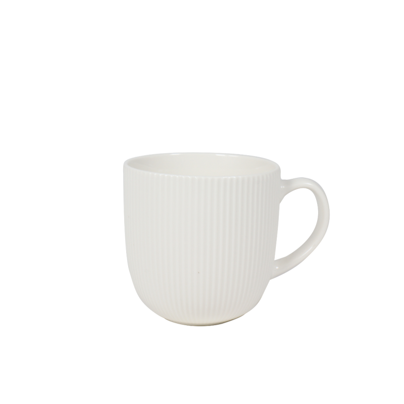 Sigma šolja MQ-MUG-5C