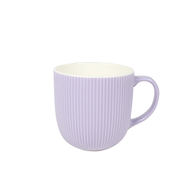 Sigma šolja MQ-MUG-5C