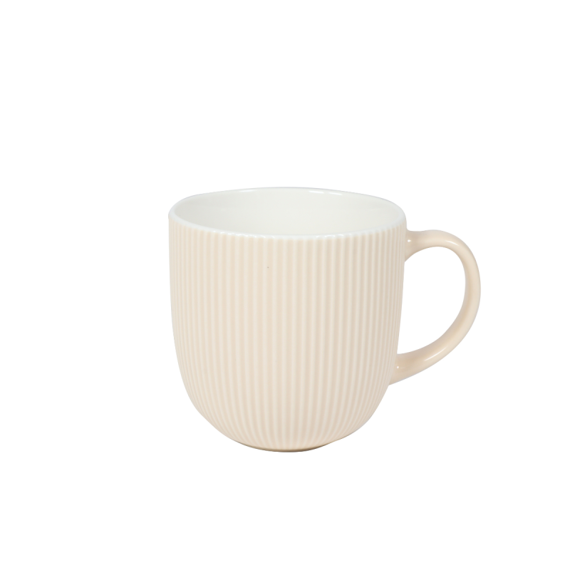 Sigma šolja MQ-MUG-5C