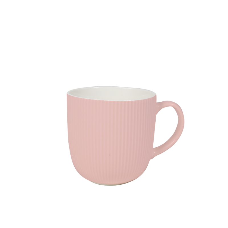 Sigma šolja MQ-MUG-5C