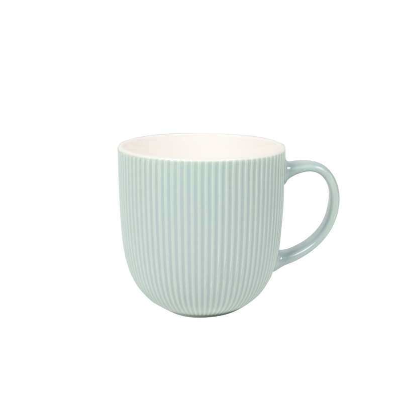 Sigma šolja MQ-MUG-5C