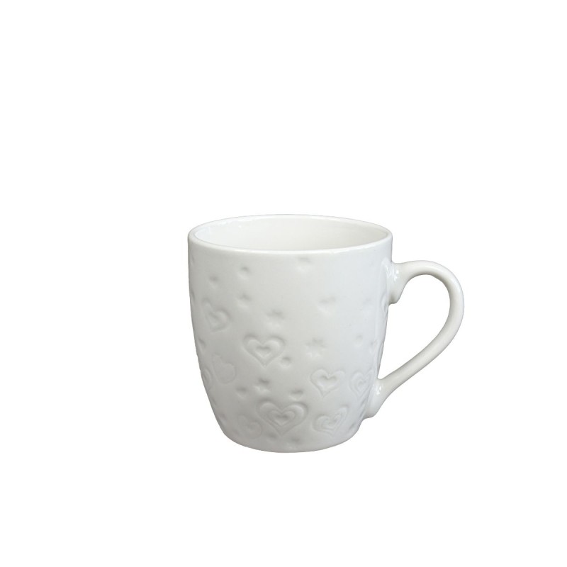 Sigma šolja MV60-01