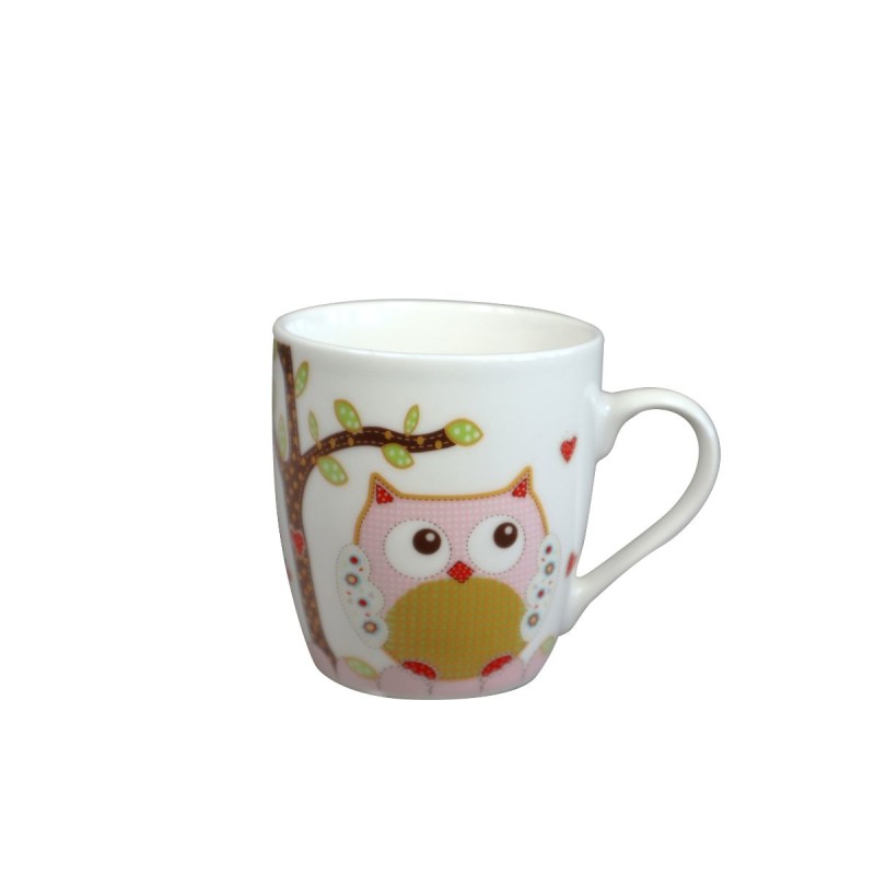 Sigma šolja MV71-04