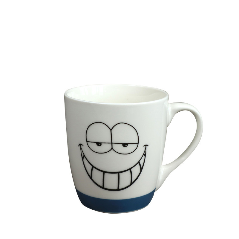 Sigma šolja RX-C-1683