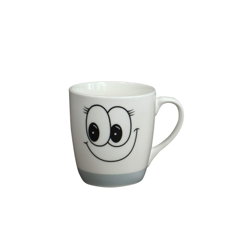 Sigma šolja RX-C-1683