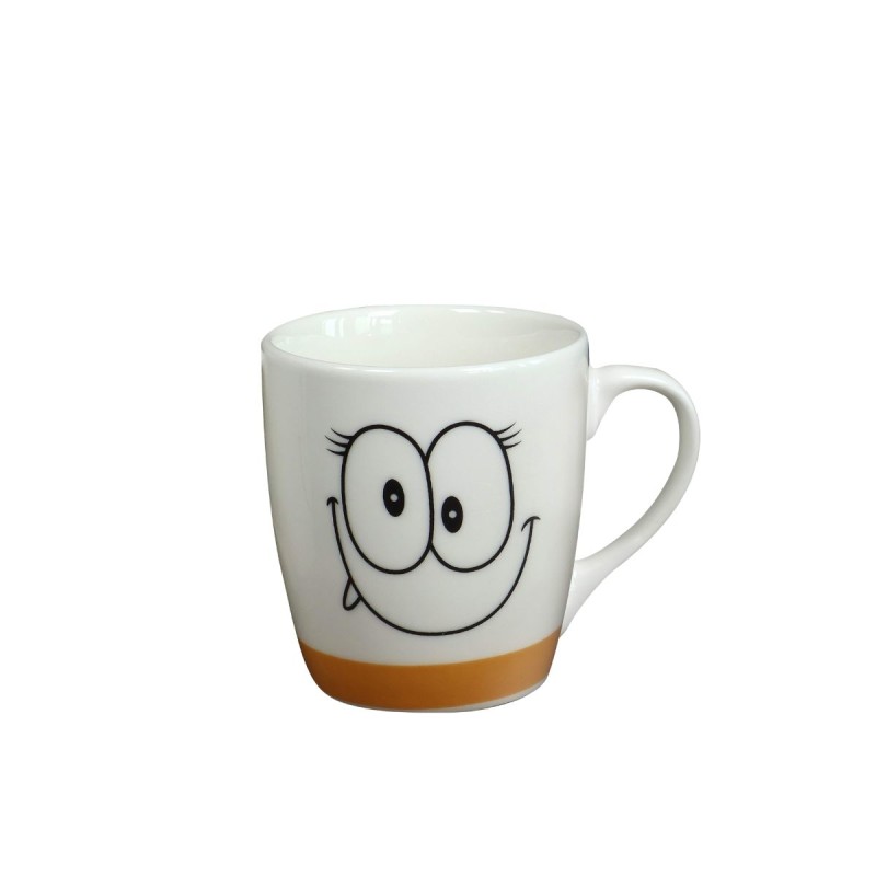 Sigma šolja RX-C-1683