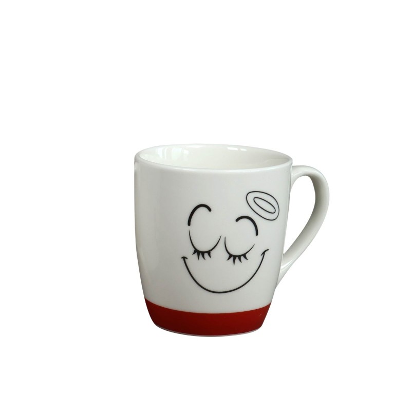 Sigma šolja RX-C-1683