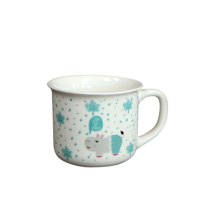 Sigma šolja RX-K-1669