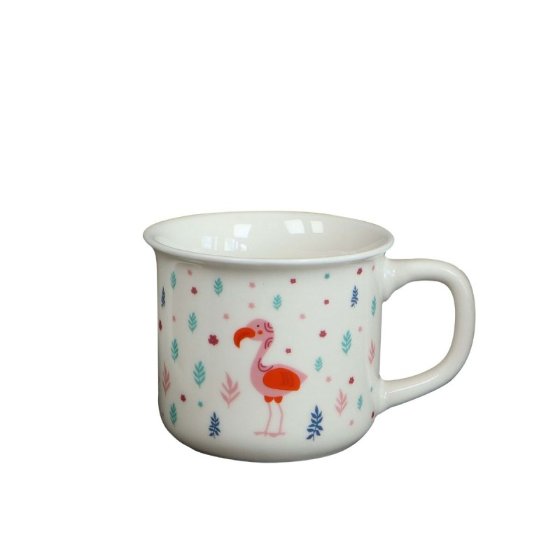 Sigma šolja RX-K-1669