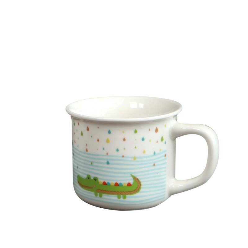 Sigma šolja RX-K-1669