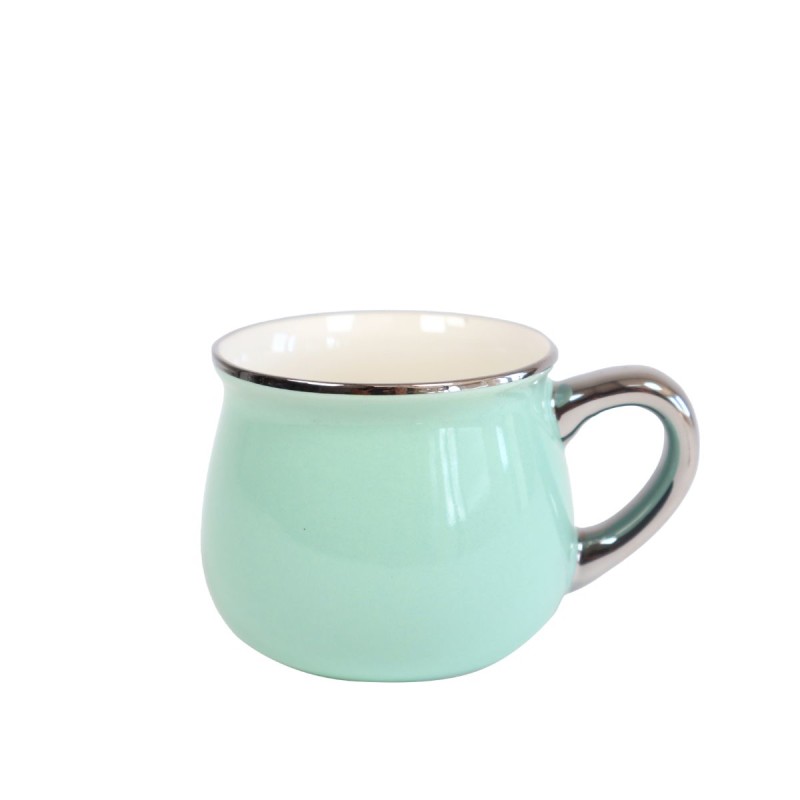 Sigma šolja RXG-N231718B