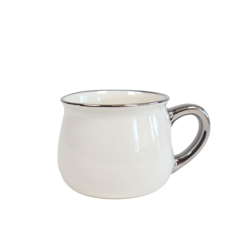 Sigma šolja RXG-N231718C