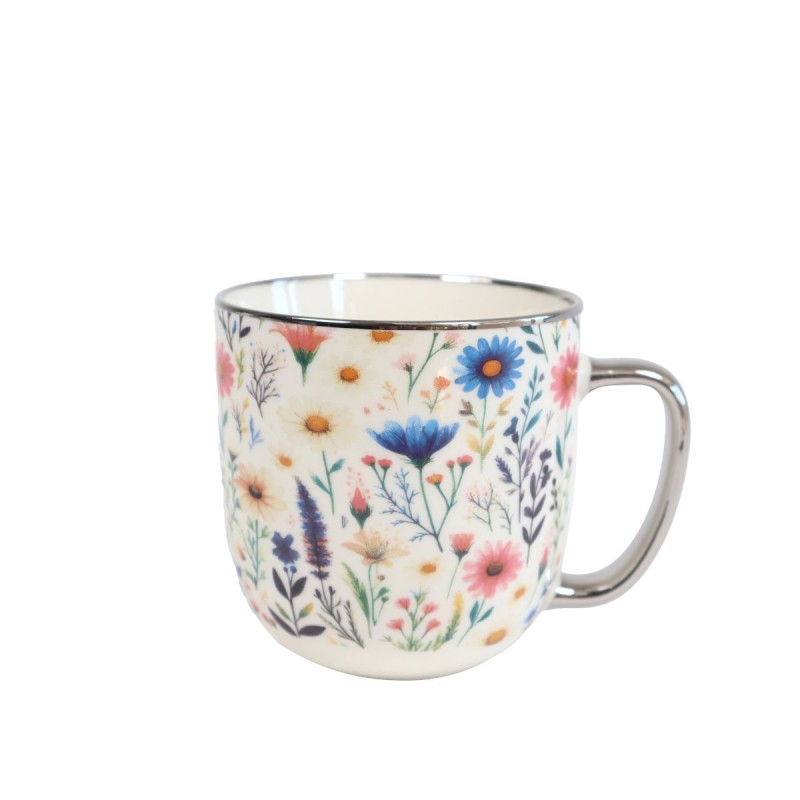 Sigma šolja RXG-N241449B