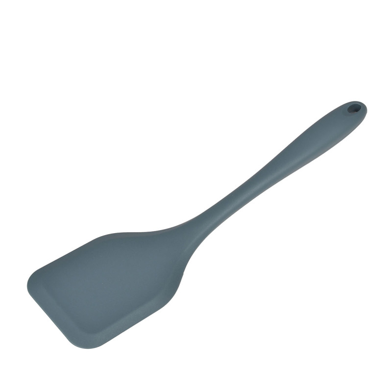 Sigma špatula HS-ST631