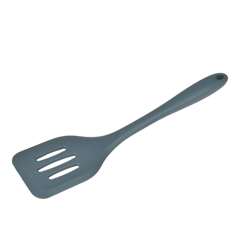 Sigma špatula sa prorezima HS-ST630