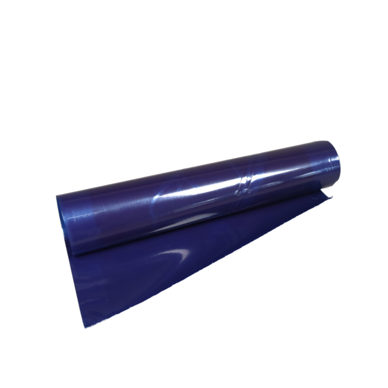 Sigma špric vrećice 50/1 GLB58696