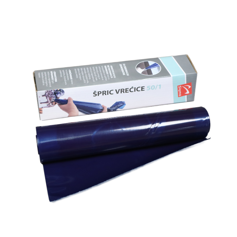 Sigma špric vre?ice 50/1 GLB58696