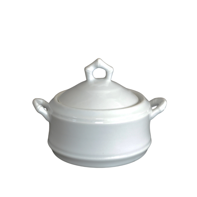 Sigma supijera DAP-ST20-HY476