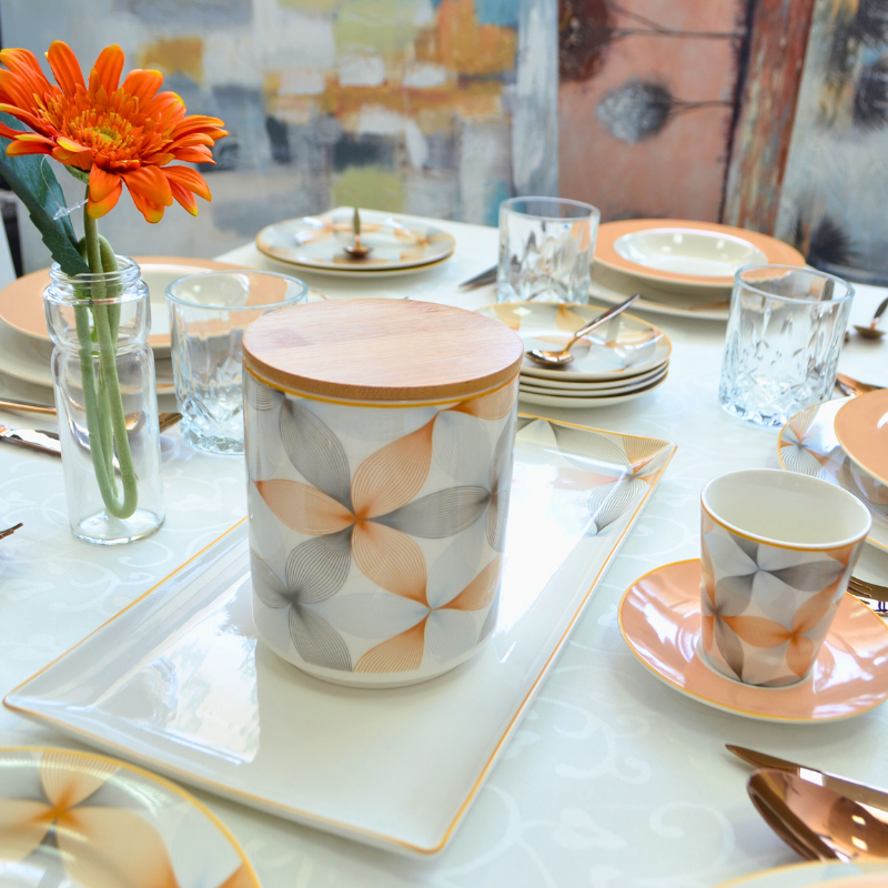 Sigma tacna JH-TRAY-S-A