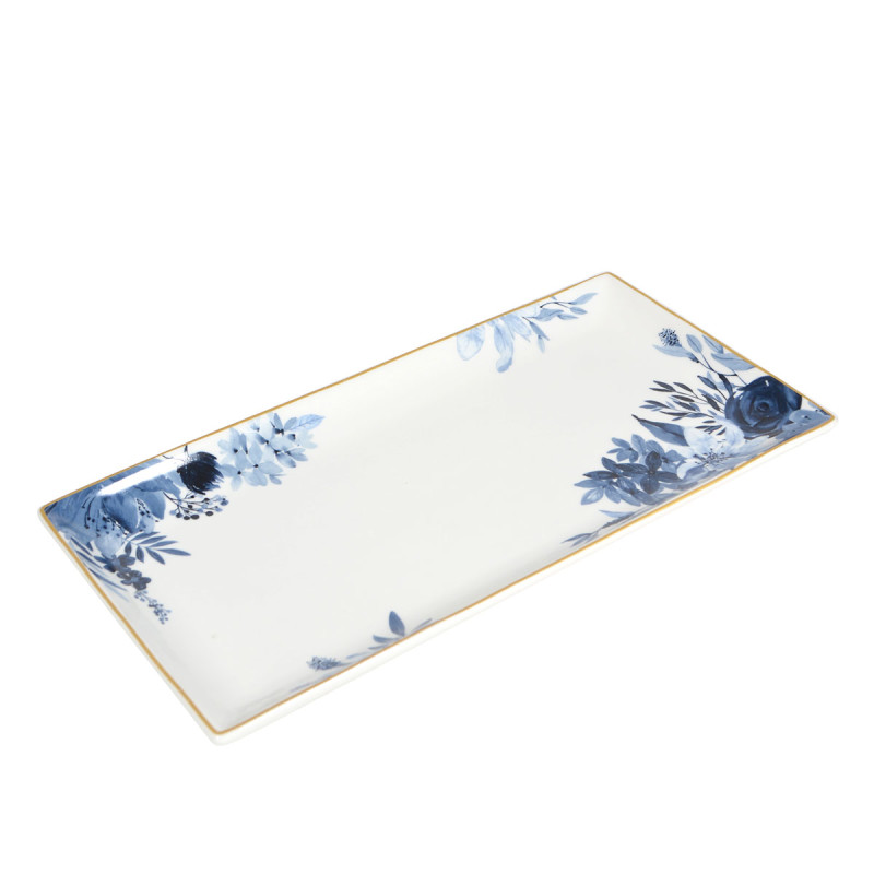 Sigma tacna JH-TRAY-S-BL