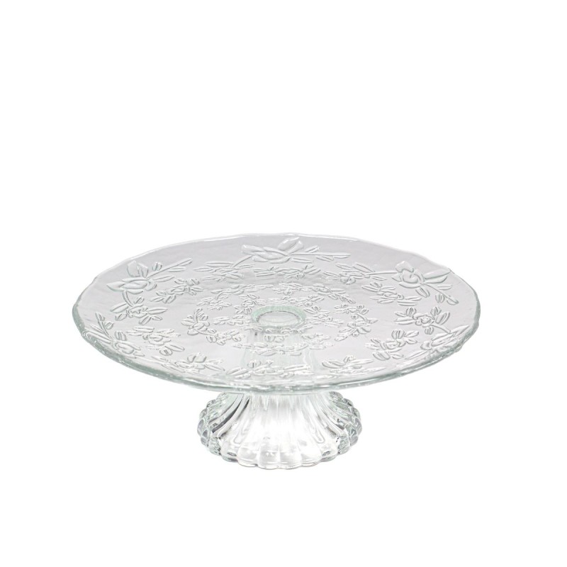 Sigma tacna sa stopom SHE-23012M-1